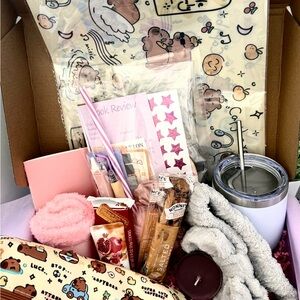 Capybara Everything But The Book Bundle | Annotation Kit Deluxe